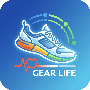 Gear-Life app icon